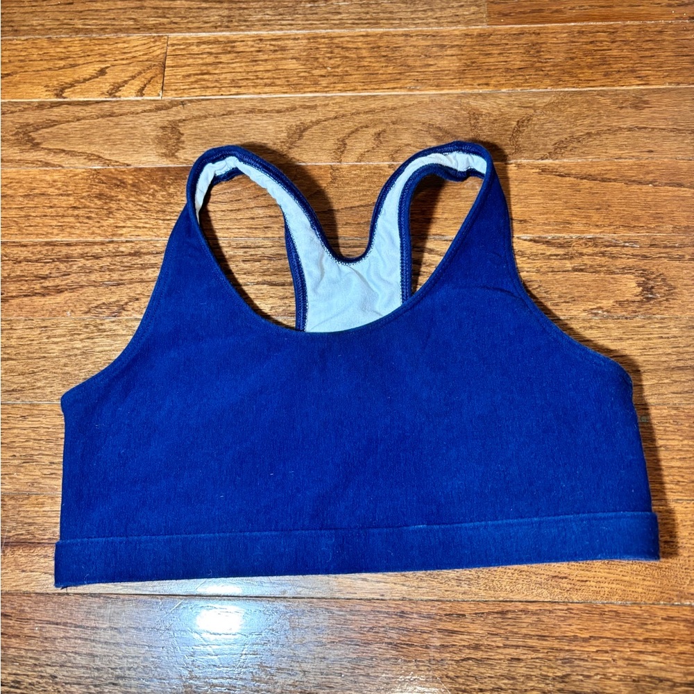 Champion Sports Bra